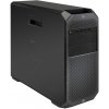 HP Z4 G4 Workstation (2)