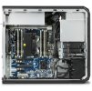 HP Z4 G4 Workstation (3)