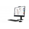 Lenovo ThinkCentre M920z AIO (4)