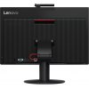 Lenovo ThinkCentre M920z AIO (6)