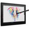 Lenovo Thinkpad X1 Tablet 4