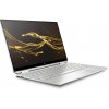 HP Spectre x360 13 aw0020ng (3)