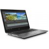 Hp Zbook 17 G6