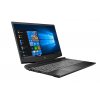 Hp Pavilion Gaming 15-dk0875nd