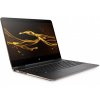 HP Spectre x360 13-aw0054na