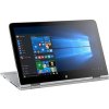 Hp Spectre x360 13-ap0001na
