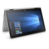 Hp Spectre x360 13-ap0001na