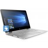 Hp Spectre x360 13-ap0001na