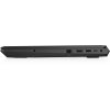 Hp Pavilion Gaming 15-cx0044nw