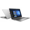 HP ProBook 470 G7 1