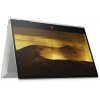 Hp Envy x360 15 dr0004nc (3)5