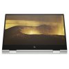 Hp Envy x360 15 dr0004nc (6)6