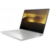 Hp Envy x360 15 dr0004nc (7)4