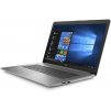 HP ProBook 470 G7 4