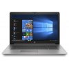 HP ProBook 470 G7 3