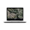 Hp Chromebook x360 12b ca 1