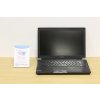 Toshiba Tecra R940