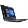 Dell Latitude E5480 2