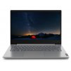 Lenovo ThinkBook 14-IML