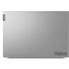 Lenovo ThinkBook 14-IML
