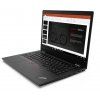 Lenovo ThinkPad L13