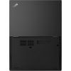Lenovo ThinkPad L13