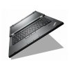 Lenovo ThinkPad T430s 4