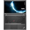 Lenovo ThinkPad T440s 3