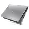 Hp Elitebook 8460p 5