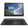 Lenovo IdeaPad MIIX 700-12ISK