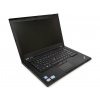 Lenovo ThinkPad T430s 2