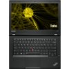 Lenovo ThinkPad L440 4