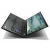 Lenovo ThinkPad T420s 3