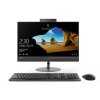 Lenovo IdeaCentre 520 24ICB AiO (2)