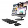 Lenovo AIO V530 22ICB (6)