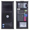 Dell Optiplex 780 Mini Tower 5