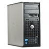 Dell Optiplex 780 Mini Tower 3