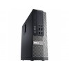 Dell Optiplex 7010 SFF 2