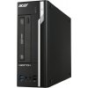 Acer Veriton X4640G SFF (2)