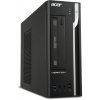 Acer Veriton X4640G SFF (3)