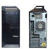 Lenovo ThinkStation D20 (4)