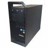 Lenovo ThinkStation D20 (1)