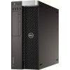 Dell Precision T5810 TWR (2)