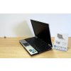 Hp EliteBook 2540p