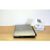 Hp EliteBook 2540p