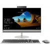 Lenovo IdeaCentre 520 24ICB AiO (5)