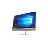 Lenovo IdeaCentre 520 24ICB AiO (6)