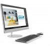 Lenovo IdeaCentre 520 24ICB AiO (9)