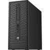 HP EliteDesk 800 G1 TWR 1