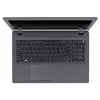 acer aspire e5 574 big1000 71474392912